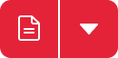 now-split-button 