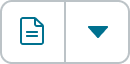 now-split-button 