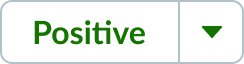 now-split-button 