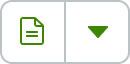 now-split-button 
