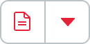 now-split-button 