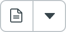 now-split-button 