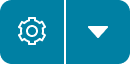 split button icon