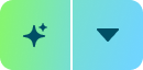 now-split-button 