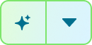 now-split-button 