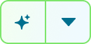 now-split-button 