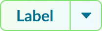 now-split-button 