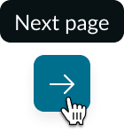 Tooltip usage additional context