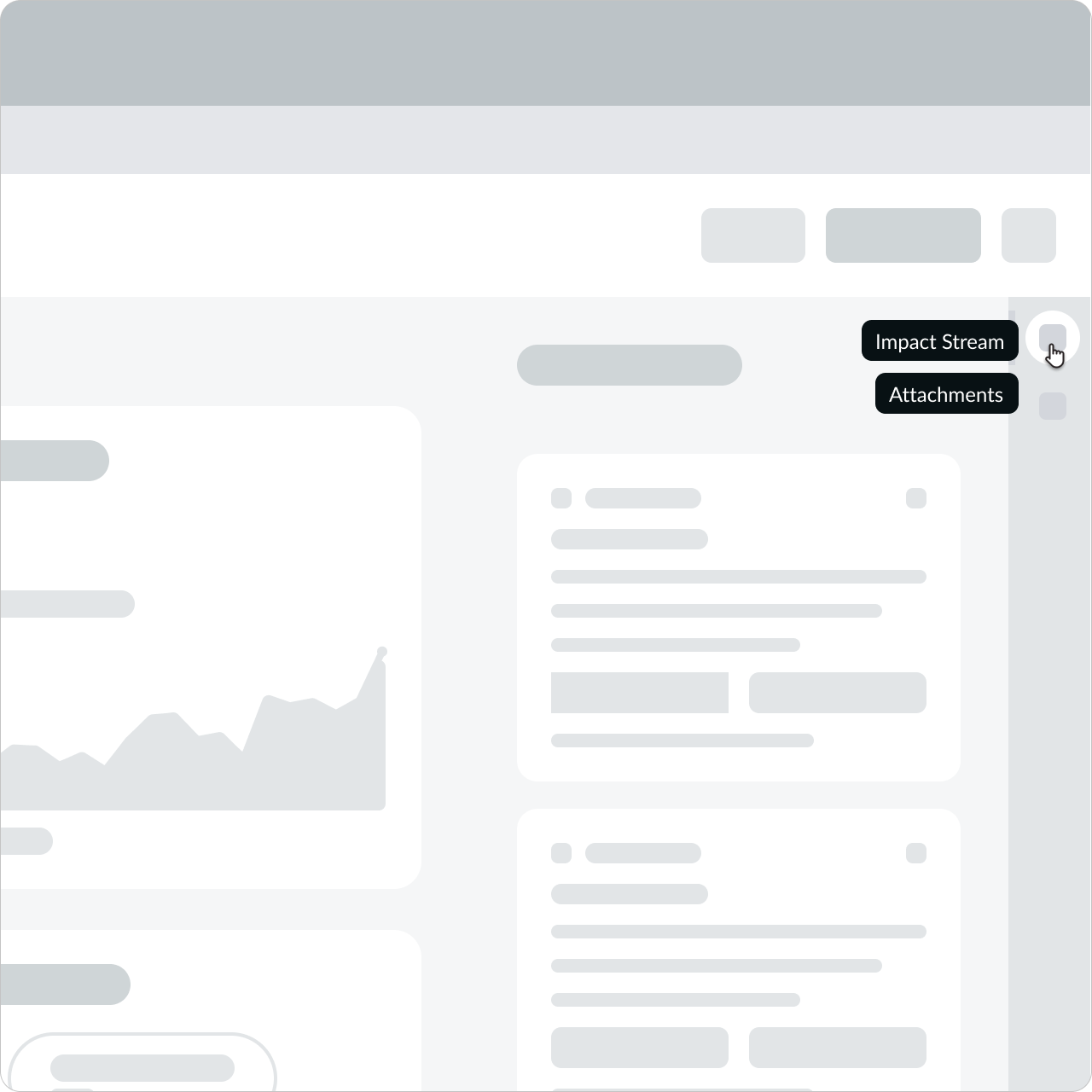 Tooltip Two Tooltips