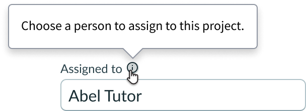 typeahead field helper