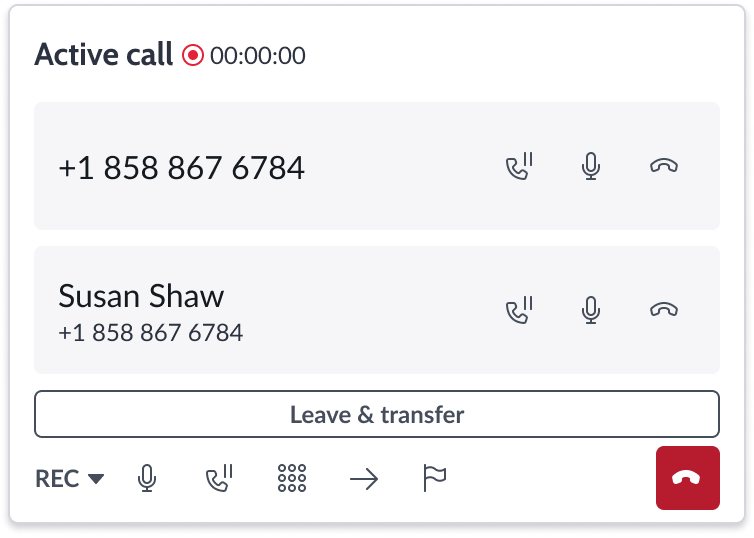 now-active-call 