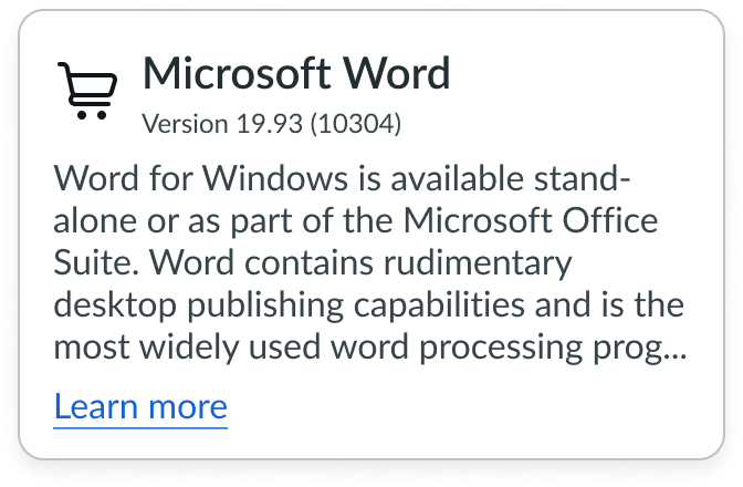 card-header-variant-heading-label-primary