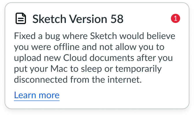 card-header-usage-metadata-badge