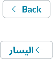 icon internationalization icon with text