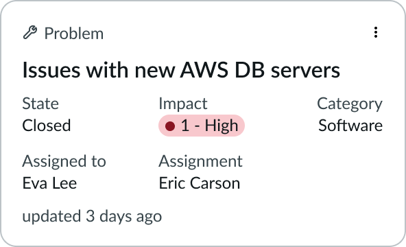 LVP stacked relationship do