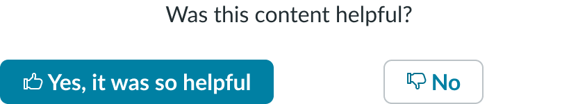 button text with lengthy wording to avoid