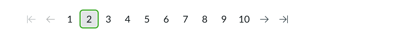now-pagination-control 