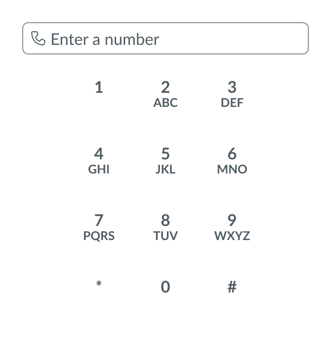now-phone-keypad 