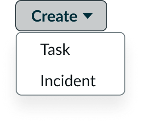  appropriate group name