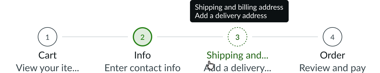 long labels are truncated with a tooltip