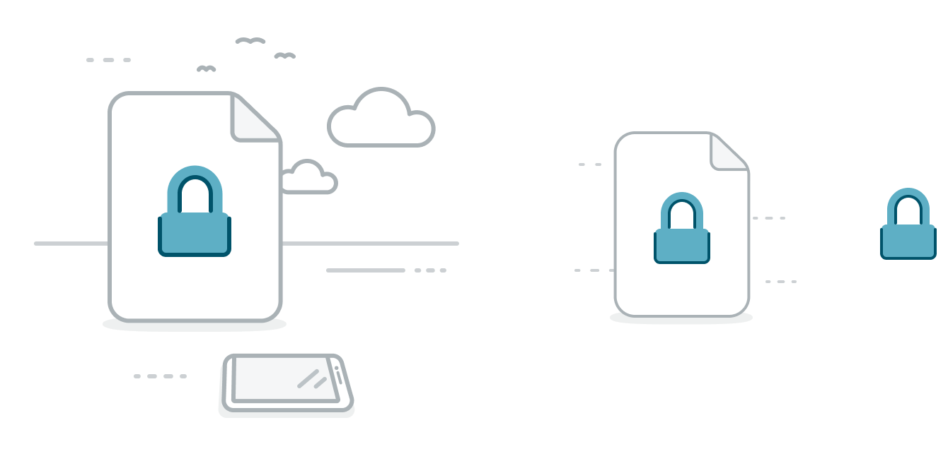 permissions state of empty state