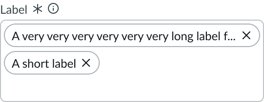 typeahead multi truncation