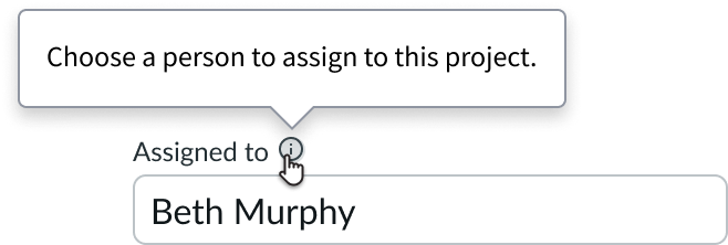 typeahead field helper