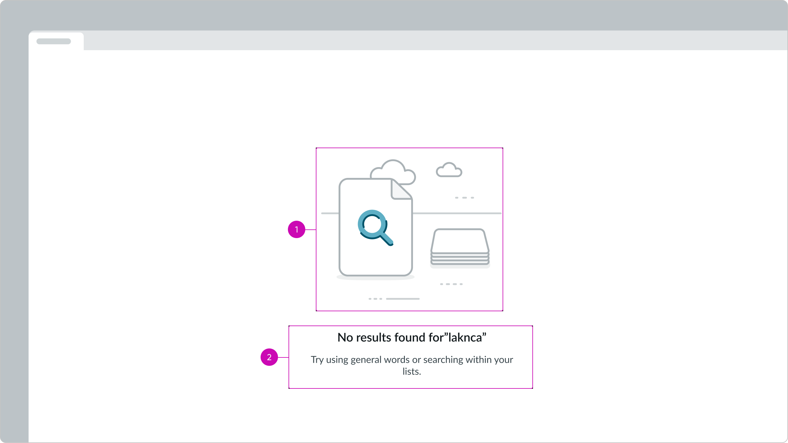 search-results-empty-state@2x.svg
