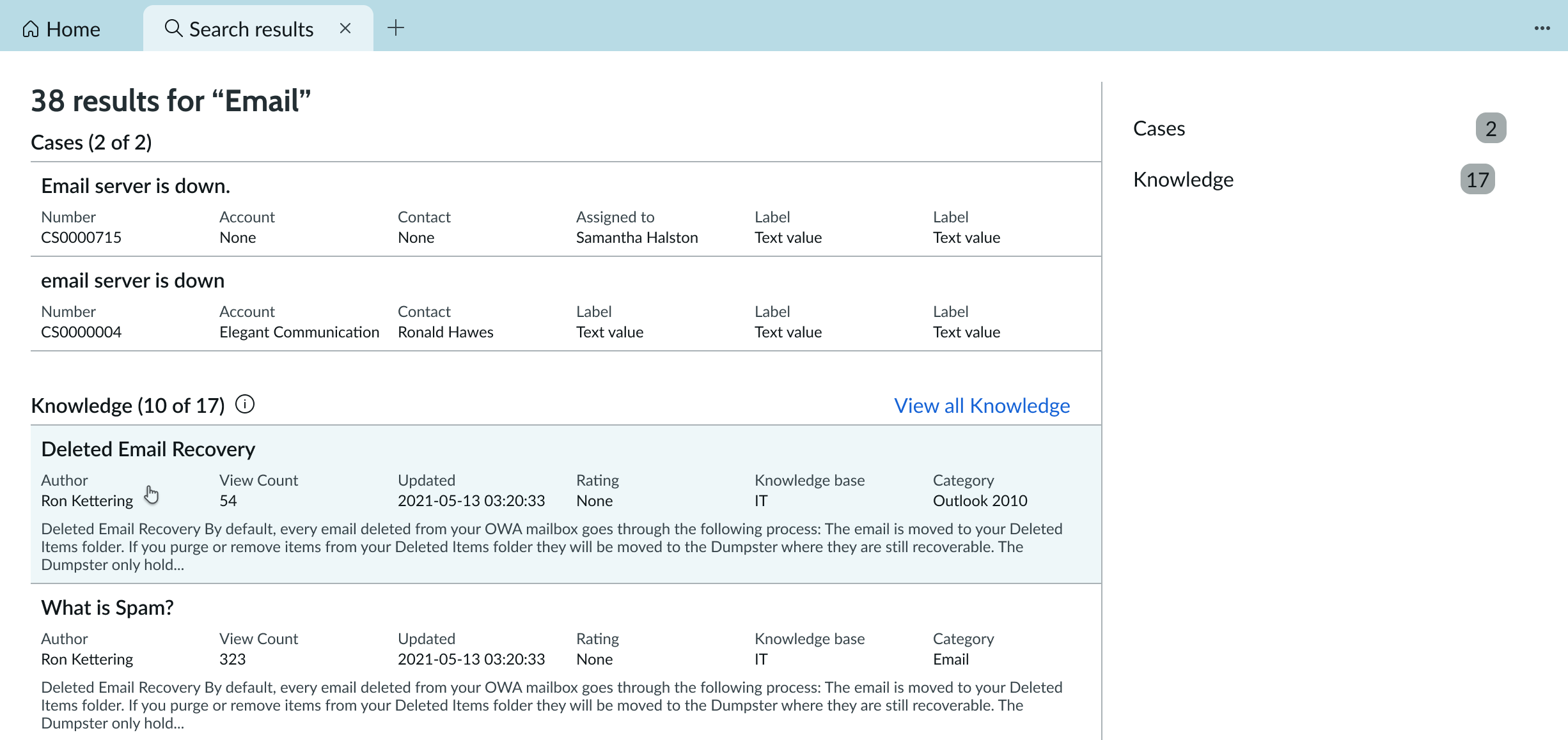 search-results-card-hover@2x.svg