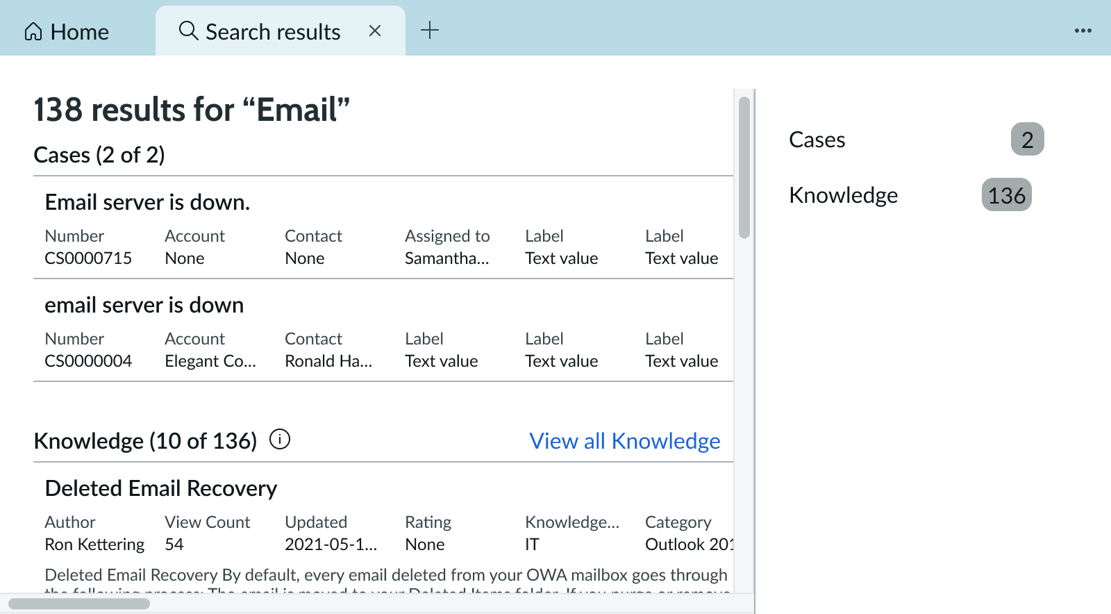 search-results-responsive-behavior@2x.svg