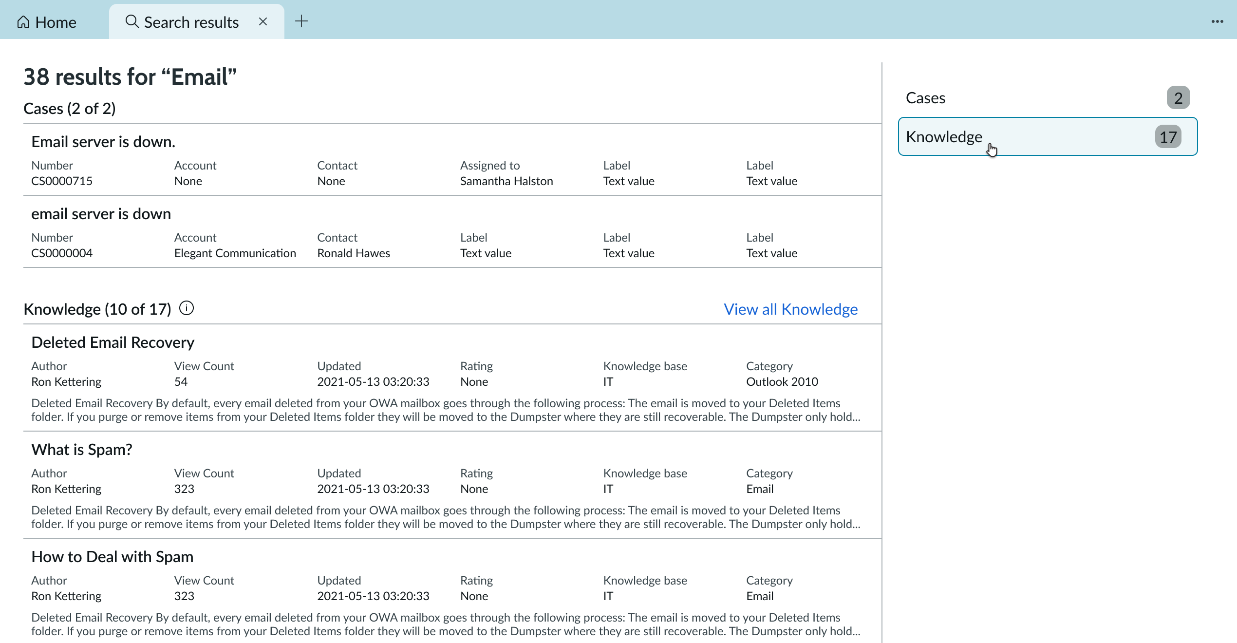 search-results-source-navigation-pane@2x.svg