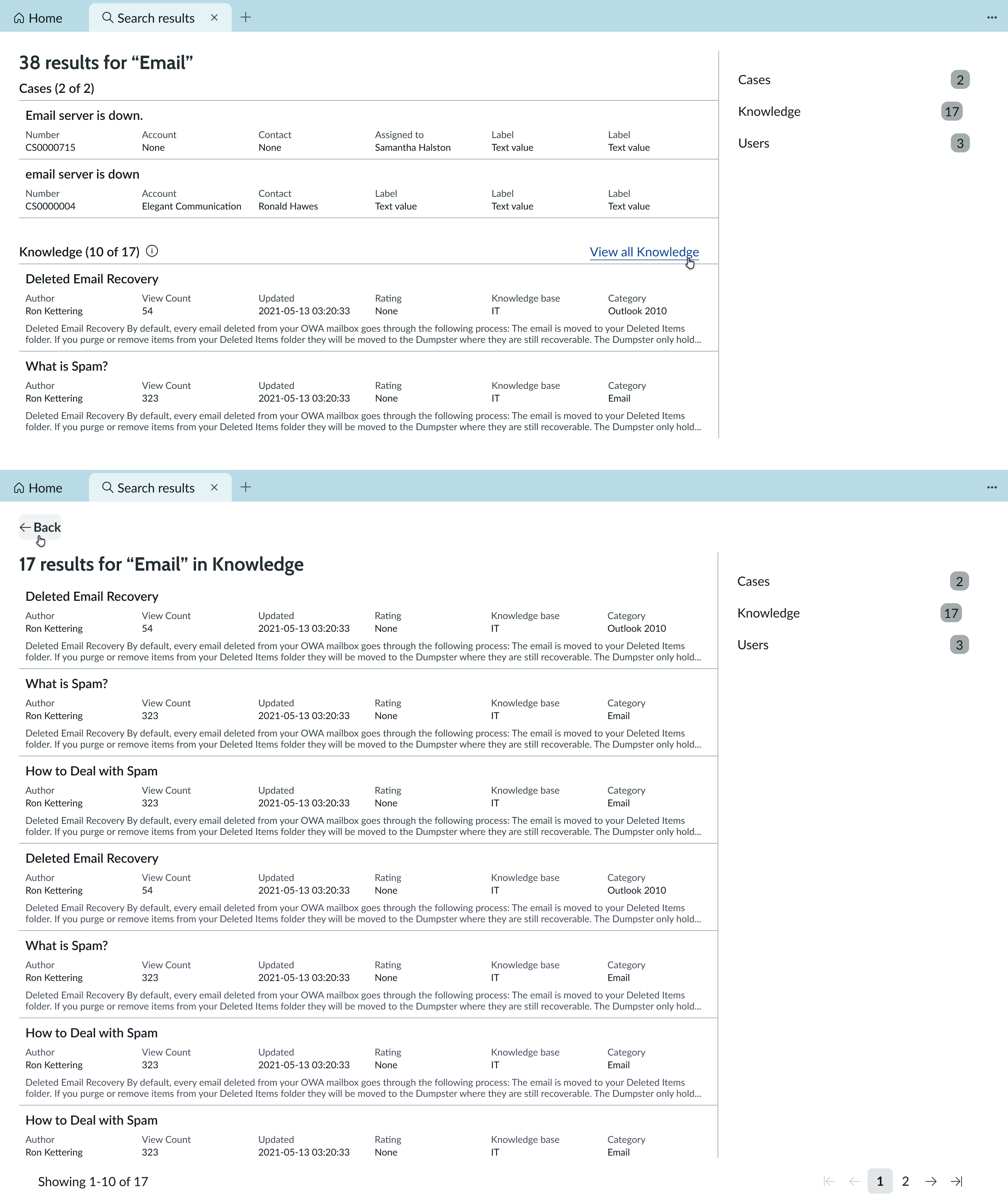 search-results-drilldown@2x.svg