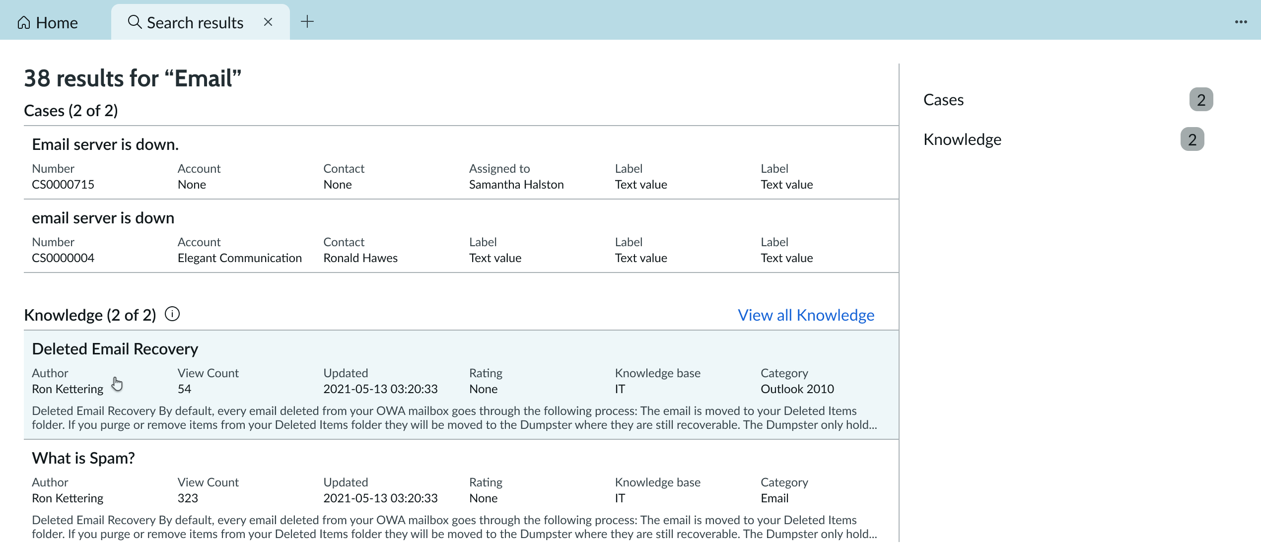 search-results-card-hover@2x.svg