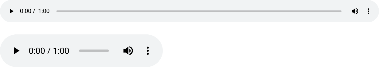 accordion with too many levels