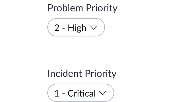 2 filters using data from the same source
