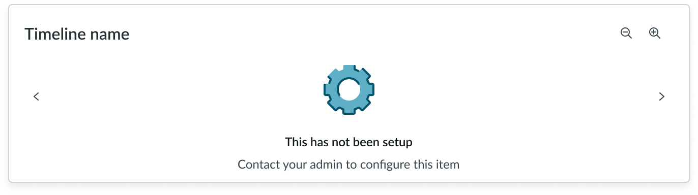 sn-component-timeline