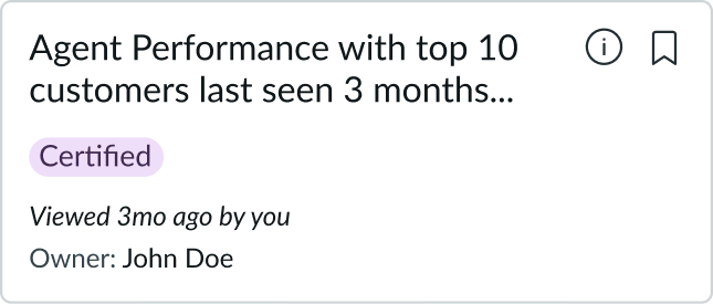 truncated cashboard card title