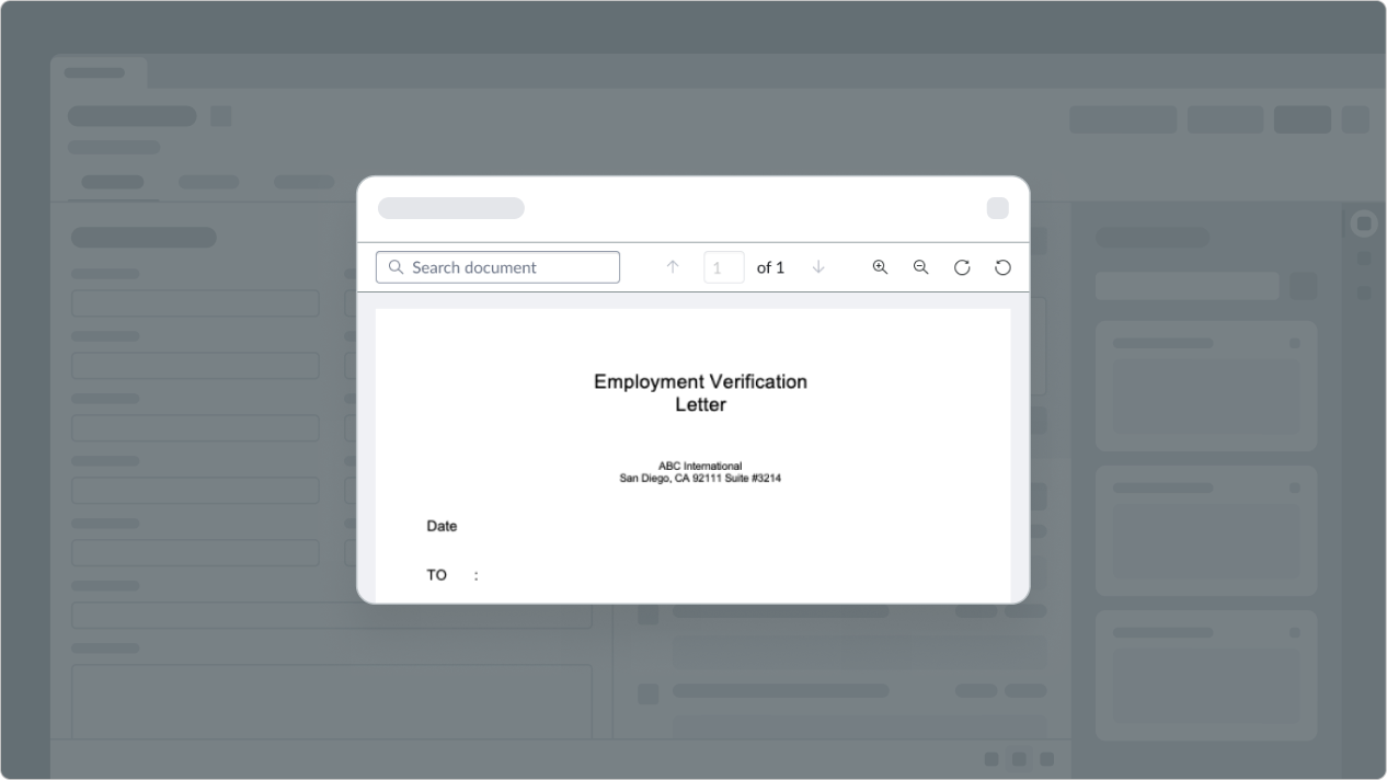 accordion with too many levels