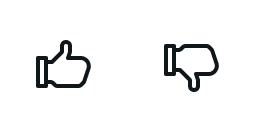 sn-feedback 