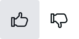 sn-feedback 
