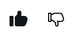 sn-feedback 
