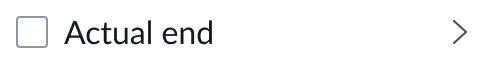 sn-list-selector 