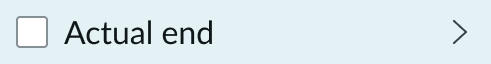 sn-list-selector 