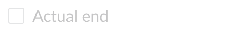 sn-list-selector 
