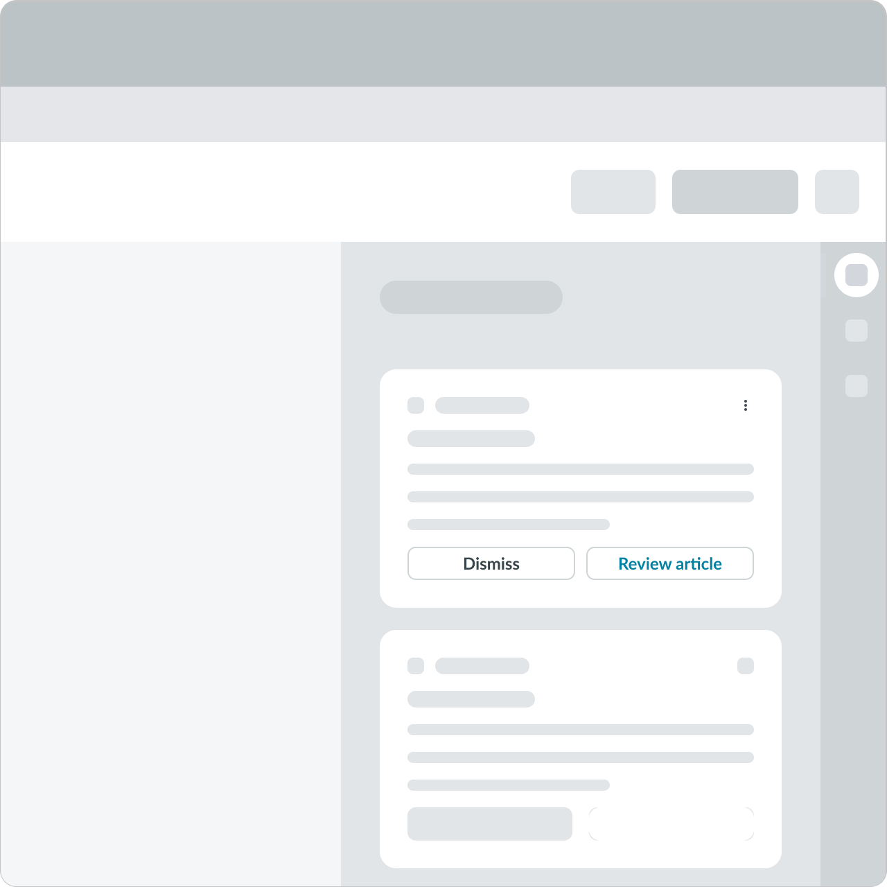 button application primary do