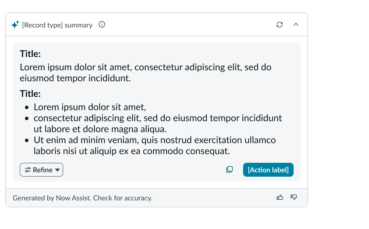 sn-now-assist-context-menu 
