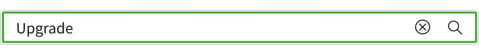 sn-search-combobox 