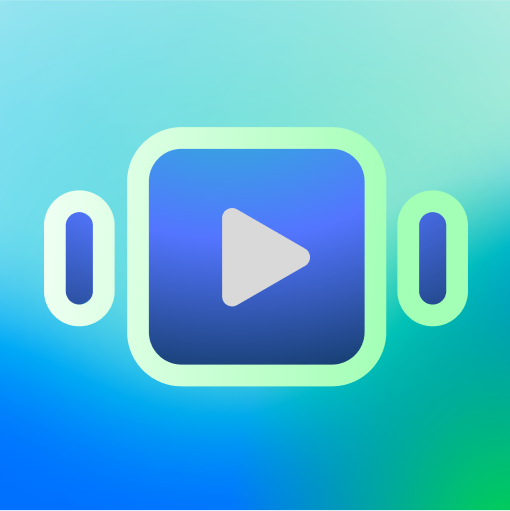 Video carousel (CD) | Horizon Design System